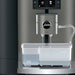 JURA Coffee Machine X10 Dark Inox Jura