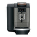 JURA Coffee Machine X10 Dark Inox Jura