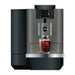 JURA Coffee Machine X10 Dark Inox Jura