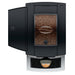 JURA Coffee Machine X4 Jura