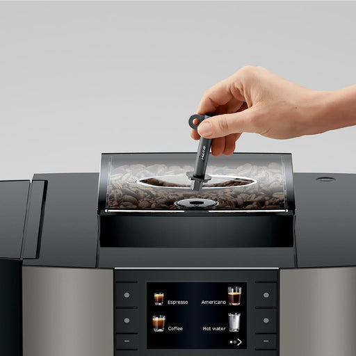 JURA Coffee Machine X4 Jura