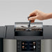 JURA Coffee Machine X4 Jura