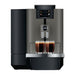 JURA Coffee Machine X4 Jura