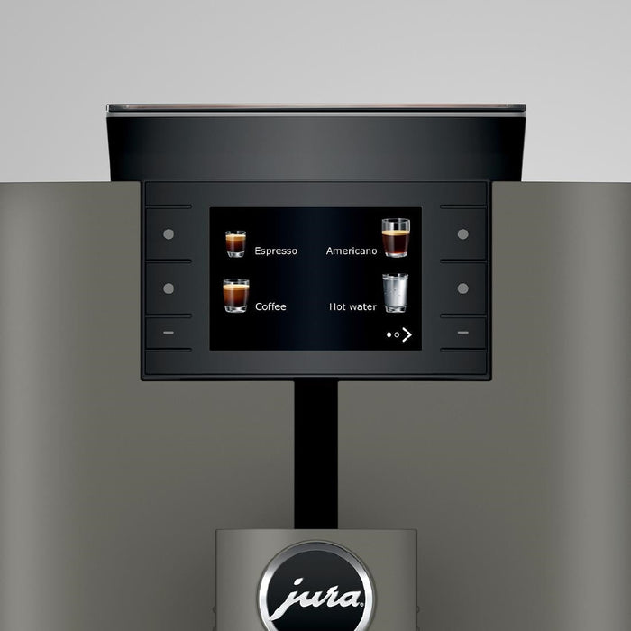 JURA Coffee Machine X4 Jura