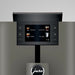 JURA Coffee Machine X4 Jura