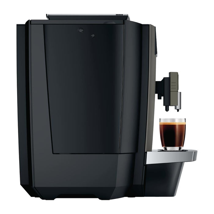 JURA Coffee Machine X4 Jura