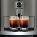 JURA Coffee Machine X4 Jura