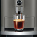 JURA Coffee Machine X4 Jura