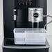 JURA Coffee Machine GIGA X8C Jura