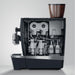 JURA Coffee Machine GIGA X8C Jura