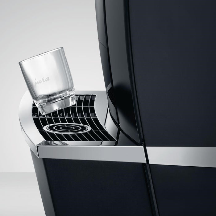 JURA Coffee Machine GIGA X8C Jura