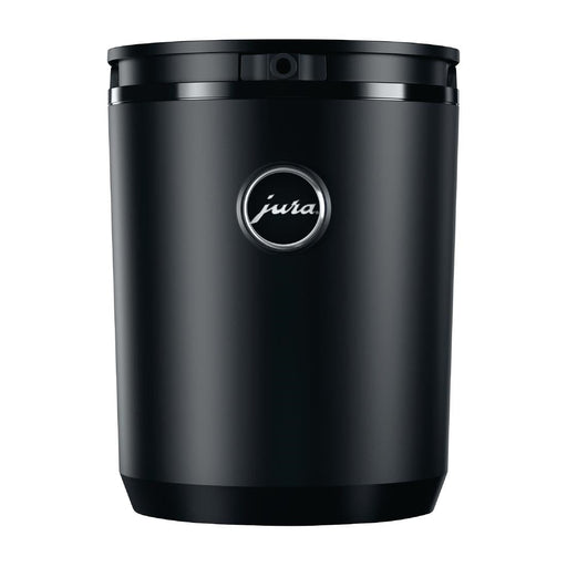Jura Cool Control Milk Cooler 1Ltr 24280 Jura