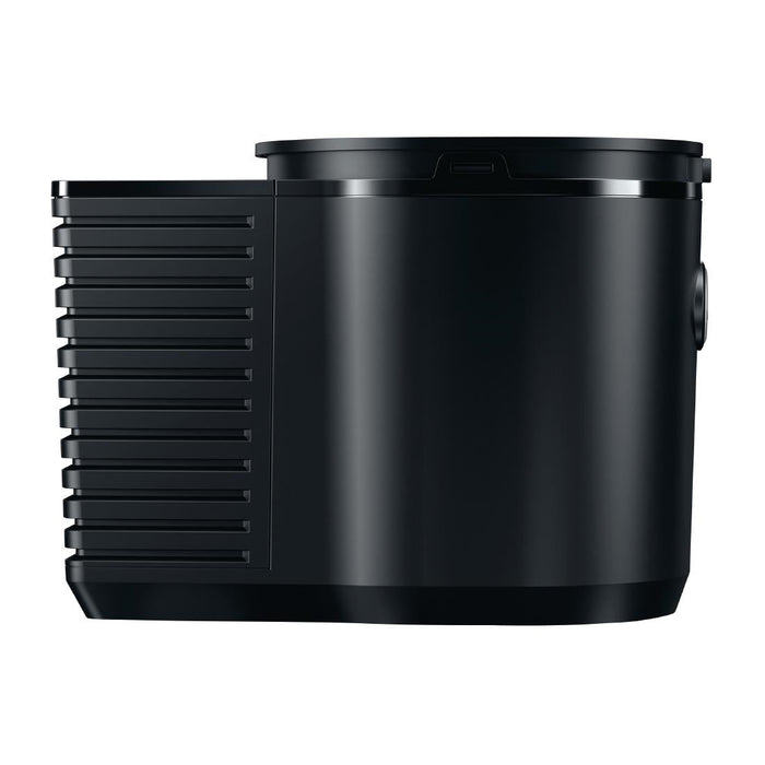Jura Cool Control Milk Cooler 1Ltr 24280 Jura