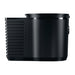 Jura Cool Control Milk Cooler 1Ltr 24280 Jura