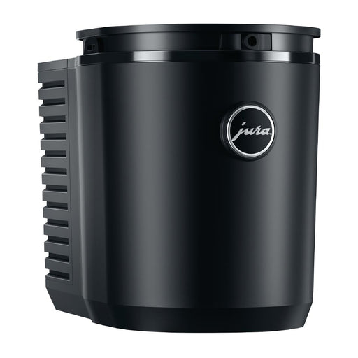 25W. 1Ltr. For Jura coffee machines