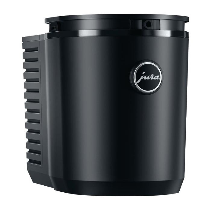 25W. 1Ltr. For Jura coffee machines