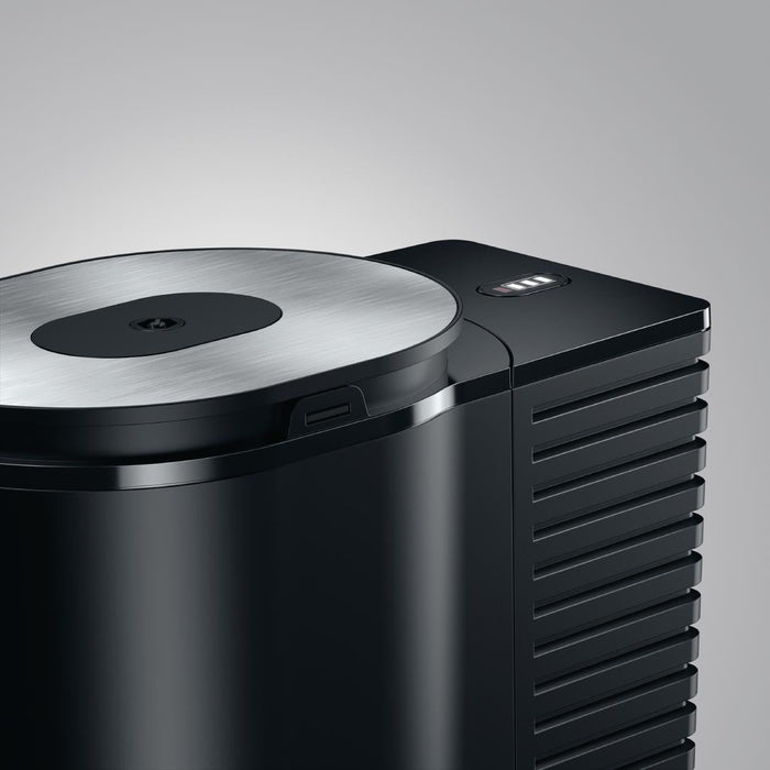 Jura Cool Control Milk Cooler 1Ltr 24280 Jura