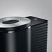 Jura Cool Control Milk Cooler 1Ltr 24280 Jura