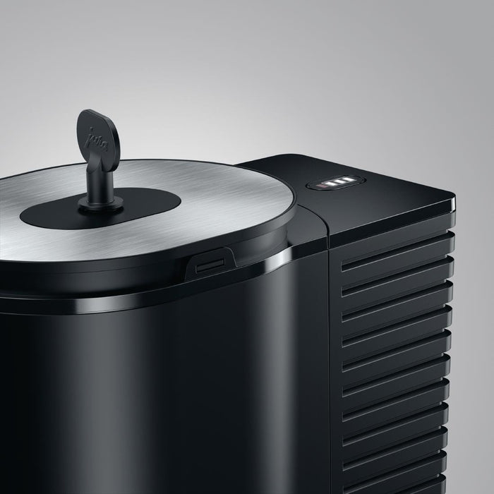 Jura Cool Control Milk Cooler 1Ltr 24280 Jura