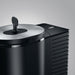 Jura Cool Control Milk Cooler 1Ltr 24280 Jura