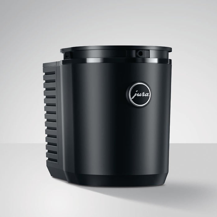 Jura Cool Control Milk Cooler 1Ltr 24280 Jura