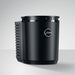 Jura Cool Control Milk Cooler 1Ltr 24280 Jura