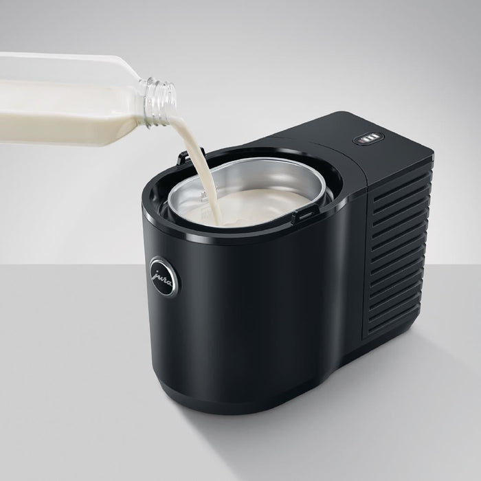 Jura Cool Control Milk Cooler 1Ltr 24280 Jura