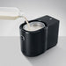 Jura Cool Control Milk Cooler 1Ltr 24280 Jura