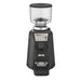 Santos Coffee Grinder Kawa Black Santos