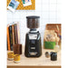 Santos Coffee Grinder Kawa Black Santos