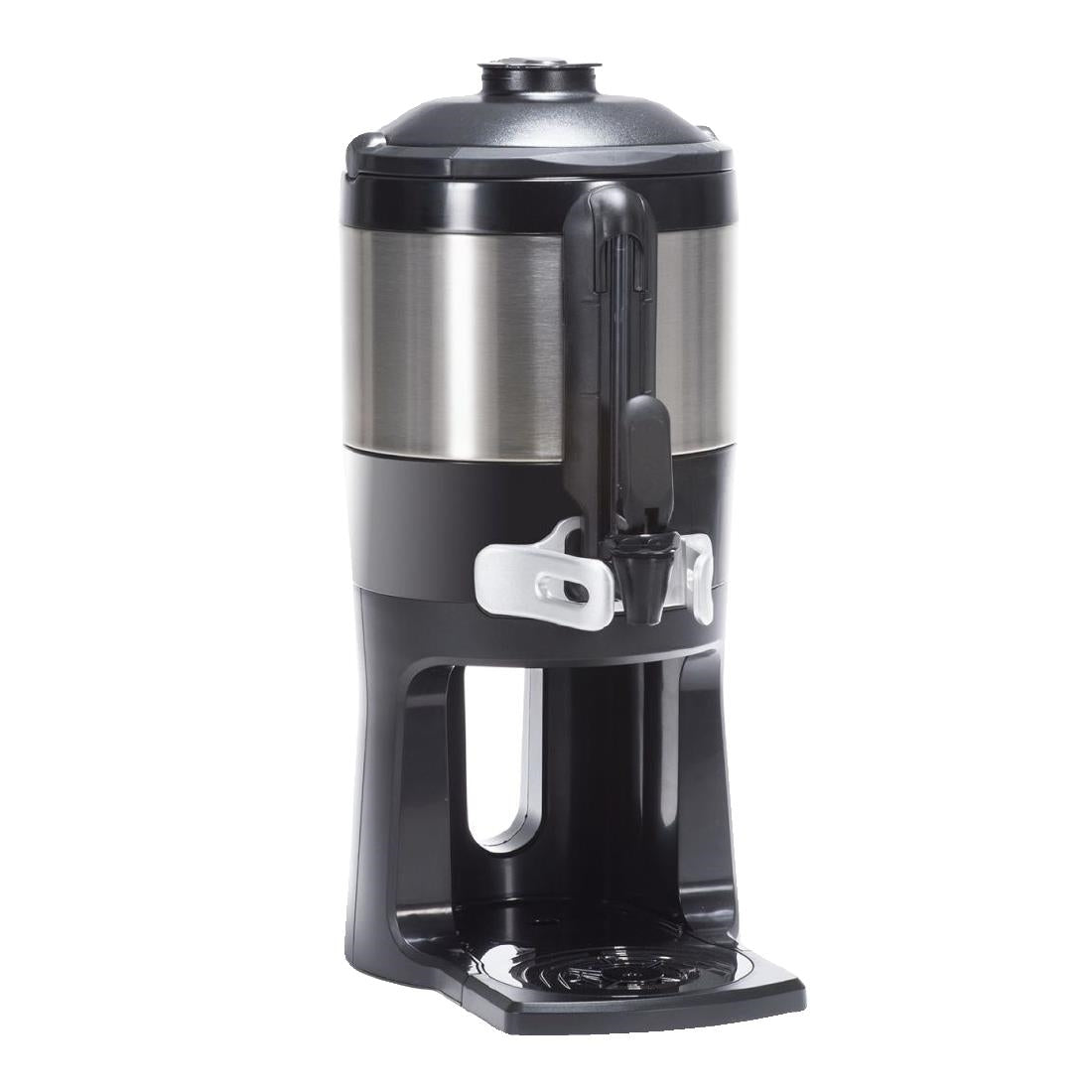 Coffee Percolators