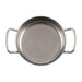 Olympia Table Presentation Vintage Double Handle Dish 125mm Olympia