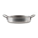 Olympia Table Presentation Vintage Double Handle Dish 150mm Olympia