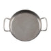 Olympia Table Presentation Vintage Double Handle Dish 150mm Olympia