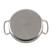 Olympia Table Presentation Vintage Double Handle Dish 150mm Olympia