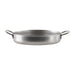 Olympia Table Presentation Vintage Double Handle Dish 180mm Olympia
