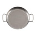 Olympia Table Presentation Vintage Double Handle Dish 180mm Olympia