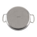 Olympia Table Presentation Vintage Double Handle Dish 180mm Olympia
