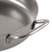 Olympia Table Presentation Vintage Double Handle Dish 180mm Olympia