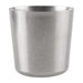 Olympia Chip Cup Vintage 85mm Olympia