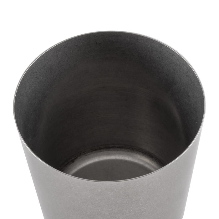 Olympia Chip Cup Vintage 85mm Olympia