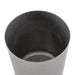 Olympia Chip Cup Vintage 85mm Olympia