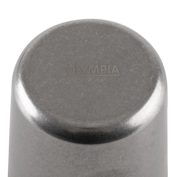 Olympia Chip Cup Vintage 85mm Olympia