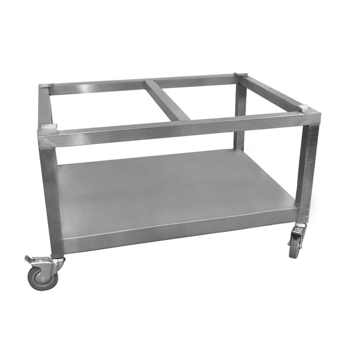 For Synergy Grill ST1700. Width: 1555mm