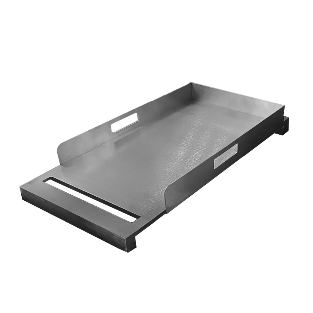 Synergy Grill Spare Parts