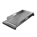 3 bars. Width: 390mm