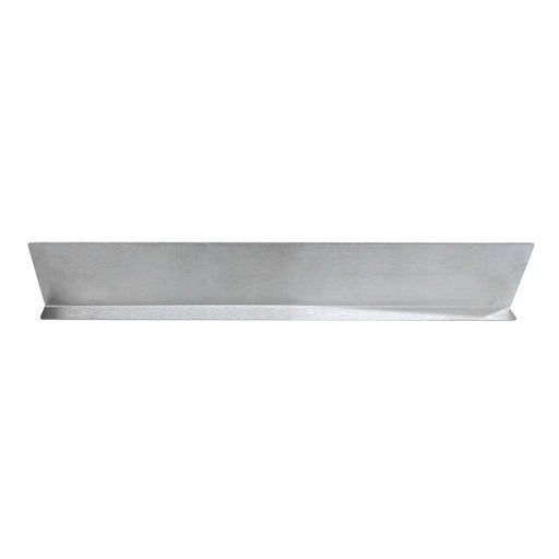 Fits Synergy Grills. Width: 545mm