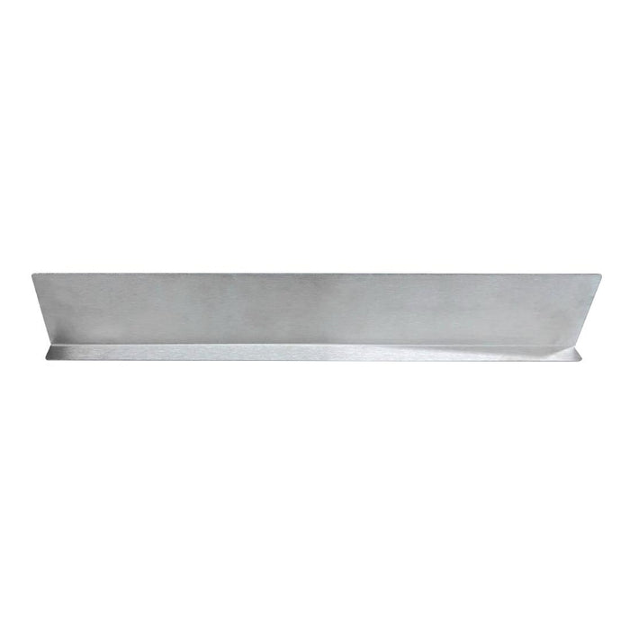 Fits Synergy Grills. Width: 545mm