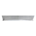 Fits Synergy Grills. Width: 545mm