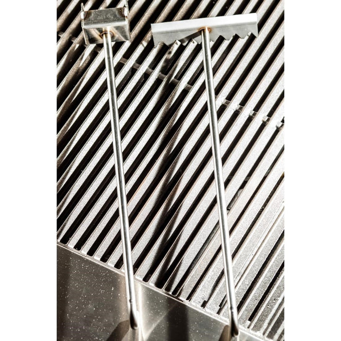 Synergy Grill Lifting Tool Synergy Grill